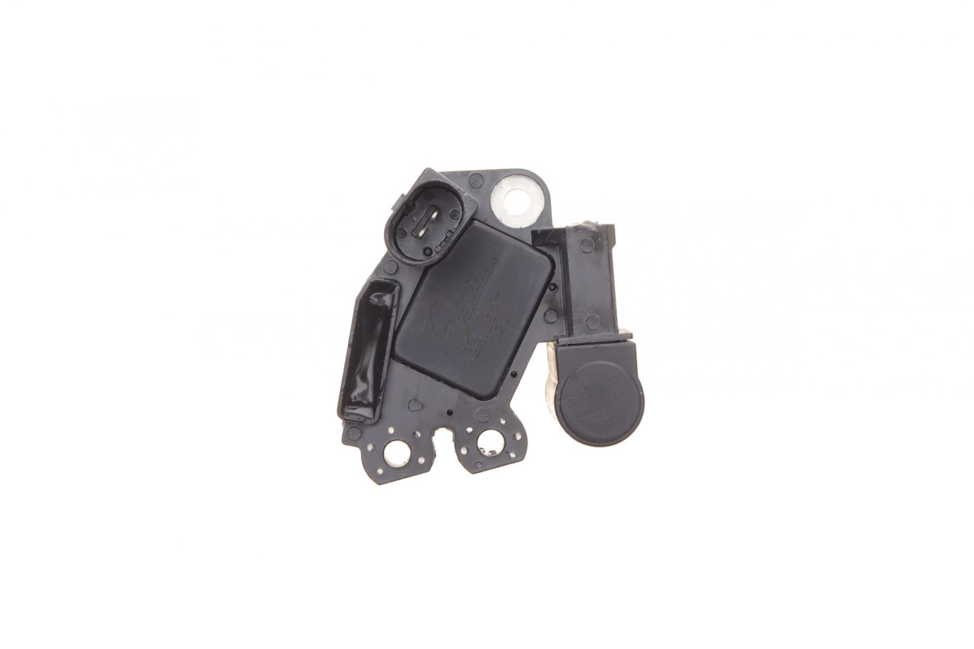 0717052 TRUCKTEC AUTOMOTIVE